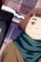 Nonton Film DEAD DEAD DEMONS DEDEDEDE DESTRUCTION Season 1 Episode 4 CINEKEREN Nonton Film DEAD DEAD DEMONS DEDEDEDE DESTRUCTION Season 1 Episode 4 CINEKEREN