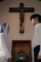 Nonton Film Youth of May Season 1 Episode 12 CINEKEREN Nonton Film Youth of May Season 1 Episode 12 CINEKEREN