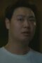 Nonton Film Between Him and Her Season 1 Episode 6 CINEKEREN Nonton Film Between Him and Her Season 1 Episode 6 CINEKEREN