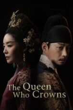 Nonton Film The Queen Who Crowns (2025) CINEKEREN