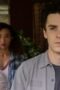 Nonton Film I Know What You Did Last Summer Season 1 Episode 5 CINEKEREN Nonton Film I Know What You Did Last Summer Season 1 Episode 5 CINEKEREN