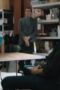 Nonton Film On the Verge Season 1 Episode 10 CINEKEREN Nonton Film On the Verge Season 1 Episode 10 CINEKEREN