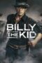 Nonton Film Billy the Kid (2022) CINEKEREN