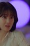Nonton Film My Happy Ending Season 1 Episode 9 CINEKEREN Nonton Film My Happy Ending Season 1 Episode 9 CINEKEREN