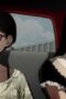 Nonton Film DEAD DEAD DEMONS DEDEDEDE DESTRUCTION Season 1 Episode 16 CINEKEREN Nonton Film DEAD DEAD DEMONS DEDEDEDE DESTRUCTION Season 1 Episode 16 CINEKEREN