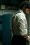 Nonton Film You Season 4 Episode 5 CINEKEREN Nonton Film You Season 4 Episode 5 CINEKEREN