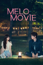 Nonton Film Melo Movie (2025) CINEKEREN