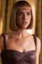 Nonton Film Death and Other Details Season 1 Episode 9 CINEKEREN Nonton Film Death and Other Details Season 1 Episode 9 CINEKEREN