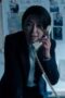 Nonton Film Tokyo Vice Season 2 Episode 7 CINEKEREN Nonton Film Tokyo Vice Season 2 Episode 7 CINEKEREN