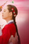 Nonton Film The Scandal of Chun Hwa Season 1 Episode 3 CINEKEREN Nonton Film The Scandal of Chun Hwa Season 1 Episode 3 CINEKEREN
