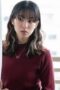 Nonton Film A Bright Future for Her and Her Boyfriend Season 1 Episode 6 CINEKEREN Nonton Film A Bright Future for Her and Her Boyfriend Season 1 Episode 6 CINEKEREN