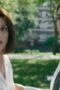 Nonton Film Another Self Season 1 Episode 1 CINEKEREN Nonton Film Another Self Season 1 Episode 1 CINEKEREN