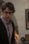 Nonton Film Red Queen Season 1 Episode 4 CINEKEREN Nonton Film Red Queen Season 1 Episode 4 CINEKEREN