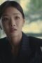 Nonton Film Bad Prosecutor Season 1 Episode 9 CINEKEREN Nonton Film Bad Prosecutor Season 1 Episode 9 CINEKEREN