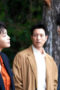 Nonton Film Unmasked Season 1 Episode 11 CINEKEREN