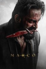 Nonton Film Marco (2024) CINEKEREN