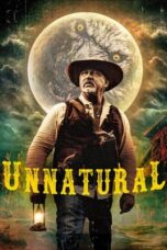 Nonton Film Unnatural (2024) CINEKEREN