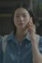 Nonton Film Between Him and Her Season 1 Episode 4 CINEKEREN Nonton Film Between Him and Her Season 1 Episode 4 CINEKEREN