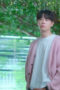 Nonton Film Melo Movie Season 1 Episode 3 CINEKEREN Nonton Film Melo Movie Season 1 Episode 3 CINEKEREN