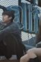 Nonton Film Motel California Season 1 Episode 9 CINEKEREN Nonton Film Motel California Season 1 Episode 9 CINEKEREN