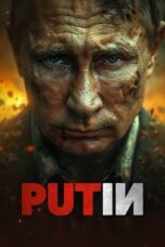 Nonton Film Putin (2025) CINEKEREN