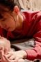 Nonton Film A Bright Future for Her and Her Boyfriend Season 1 Episode 1 CINEKEREN Nonton Film A Bright Future for Her and Her Boyfriend Season 1 Episode 1 CINEKEREN