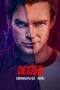 Nonton Film Dexter: Original Sin (2024) CINEKEREN