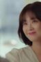 Nonton Film My Happy Ending Season 1 Episode 8 CINEKEREN Nonton Film My Happy Ending Season 1 Episode 8 CINEKEREN