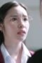 Nonton Film Love Senior Season 1 Episode 2 CINEKEREN Nonton Film Love Senior Season 1 Episode 2 CINEKEREN