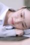 Nonton Film Love Senior Season 1 Episode 3 CINEKEREN Nonton Film Love Senior Season 1 Episode 3 CINEKEREN