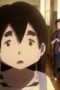 Nonton Film DEAD DEAD DEMONS DEDEDEDE DESTRUCTION Season 1 Episode 6 CINEKEREN Nonton Film DEAD DEAD DEMONS DEDEDEDE DESTRUCTION Season 1 Episode 6 CINEKEREN