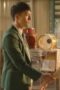 Nonton Film Lesson in Love Season 1 Episode 3 CINEKEREN Nonton Film Lesson in Love Season 1 Episode 3 CINEKEREN