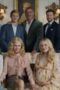 Nonton Film The Perfect Couple Season 1 Episode 3 CINEKEREN Nonton Film The Perfect Couple Season 1 Episode 3 CINEKEREN