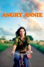 Nonton Film Angry Annie (2022) CINEKEREN