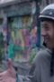 Nonton Film Standing Up Season 1 Episode 2 CINEKEREN Nonton Film Standing Up Season 1 Episode 2 CINEKEREN