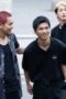Nonton Film Legendary Head Shou Season 1 Episode 3 CINEKEREN Nonton Film Legendary Head Shou Season 1 Episode 3 CINEKEREN
