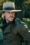 Nonton Film Billy the Kid Season 1 Episode 8 CINEKEREN Nonton Film Billy the Kid Season 1 Episode 8 CINEKEREN