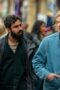 Nonton Film Suspicion Season 1 Episode 4 CINEKEREN Nonton Film Suspicion Season 1 Episode 4 CINEKEREN