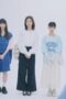 Nonton Film Love Like a K-Drama Season 1 Episode 9 CINEKEREN Nonton Film Love Like a K-Drama Season 1 Episode 9 CINEKEREN