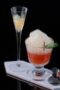 Nonton Film Drink Masters Season 1 Episode 6 CINEKEREN