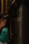 Nonton Film Youth of May Season 1 Episode 6 CINEKEREN Nonton Film Youth of May Season 1 Episode 6 CINEKEREN