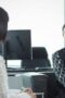 Nonton Film Sky Castle Season 1 Episode 3 CINEKEREN Nonton Film Sky Castle Season 1 Episode 3 CINEKEREN