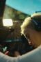 Nonton Film The Signal Season 1 Episode 2 CINEKEREN Nonton Film The Signal Season 1 Episode 2 CINEKEREN