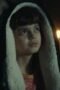 Nonton Film The Signal Season 1 Episode 1 CINEKEREN Nonton Film The Signal Season 1 Episode 1 CINEKEREN