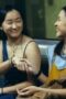 Nonton Film Expats Season 1 Episode 3 CINEKEREN Nonton Film Expats Season 1 Episode 3 CINEKEREN