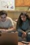 Nonton Film Mr. Corman Season 1 Episode 4 CINEKEREN Nonton Film Mr. Corman Season 1 Episode 4 CINEKEREN