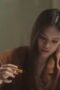 Nonton Film The Believers Season 1 Episode 5 CINEKEREN Nonton Film The Believers Season 1 Episode 5 CINEKEREN