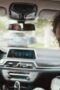 Nonton Film True Story Season 1 Episode 5 CINEKEREN Nonton Film True Story Season 1 Episode 5 CINEKEREN