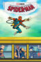 Nonton Film Your Friendly Neighborhood Spider-Man (2025) CINEKEREN