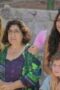 Nonton Film Another Self Season 1 Episode 5 CINEKEREN Nonton Film Another Self Season 1 Episode 5 CINEKEREN
